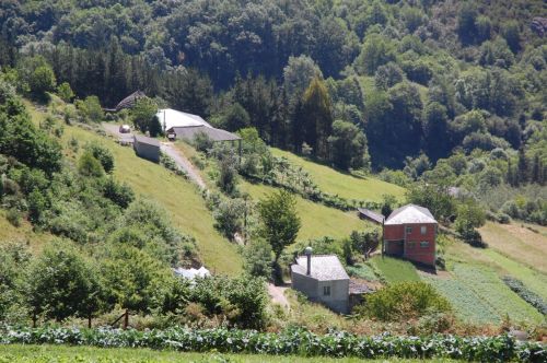 Fotografia de Diego Mosteirin - Galeria Fotografica: FOTOS VARIAS - Foto: 