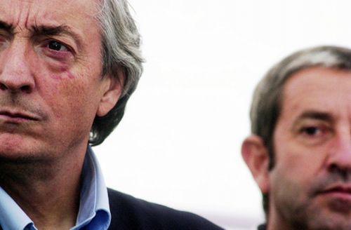 Fotografia de Diego Mosteirin - Galeria Fotografica: FOTOS VARIAS - Foto: 