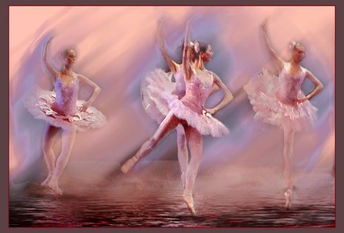 Fotografia de Luis Steinberg - Galeria Fotografica: TEATRO Y MUSIC HALL - Foto: 