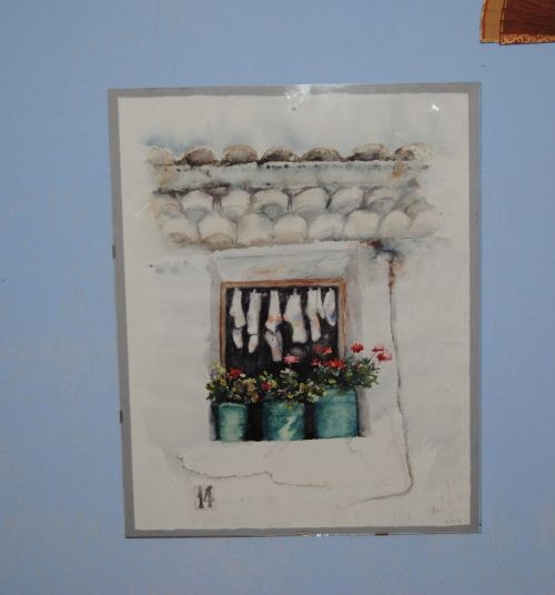 Fotografia de solilluna - Galeria Fotografica: ARTISTICAS - Foto: 