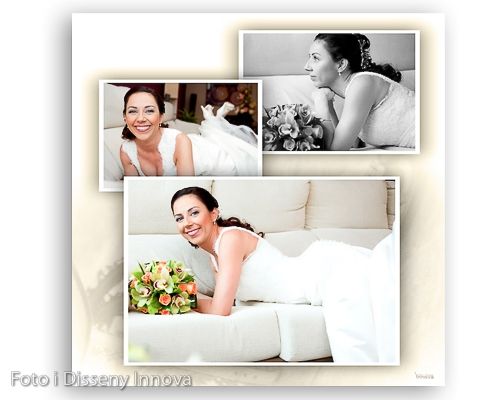 Fotografia de Foto i Disseny Innova - Galeria Fotografica: Maquetacion - Foto: 