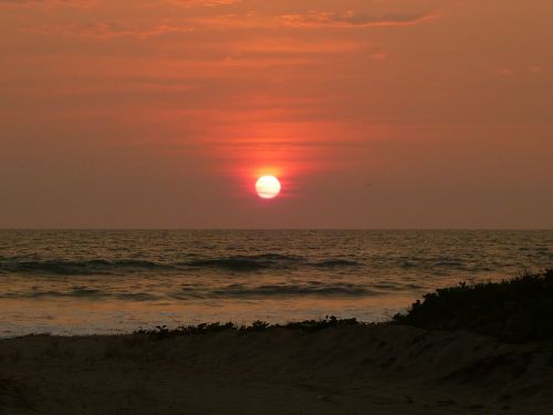 Fotografia de JORGE SALIM - Galeria Fotografica: CASUALES - Foto: Pacfico Sur