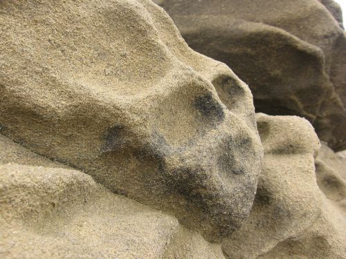 Fotografia de JORGE SALIM - Galeria Fotografica: CASUALES - Foto: Pasado