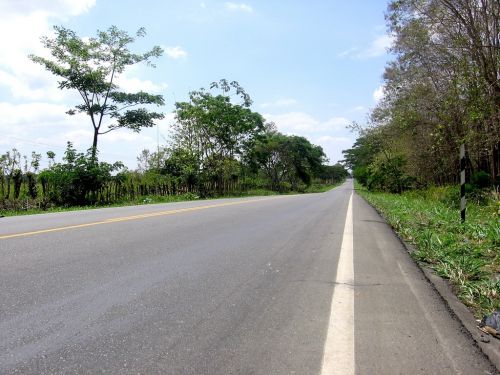 Fotografia de JORGE SALIM - Galeria Fotografica: CASUALES - Foto: Y la Harley?