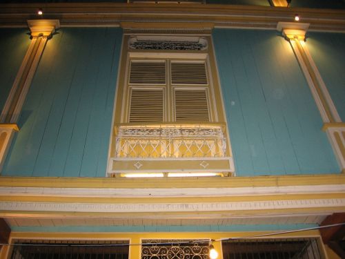 Fotografia de JORGE SALIM - Galeria Fotografica: CASUALES - Foto: Las Peas