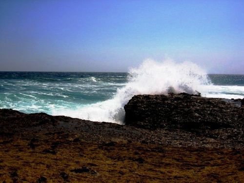 Fotografia de JORGE SALIM - Galeria Fotografica: CASUALES - Foto: empapa el alma