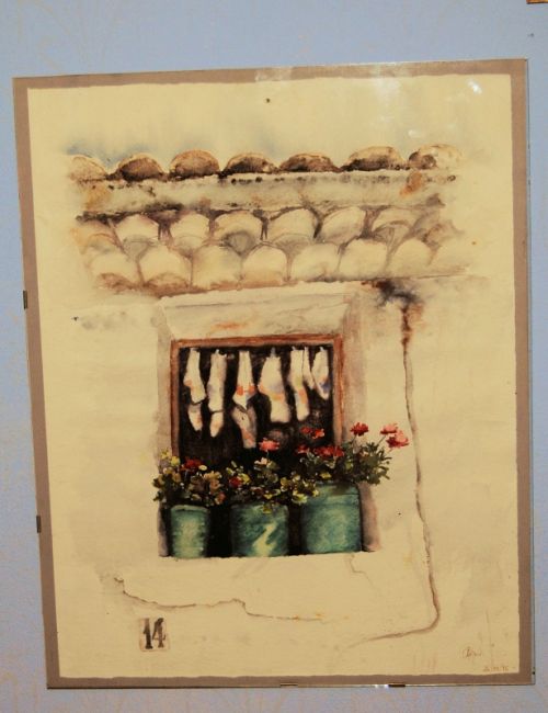 Fotografia de solilluna - Galeria Fotografica: ARTISTICAS - Foto: 