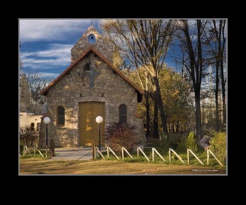 Fotografia de Martin Fotographer - Galeria Fotografica: Paisajes - Foto: 