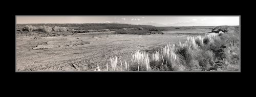 Fotografia de Martin Fotographer - Galeria Fotografica: Paisajes - Foto: 