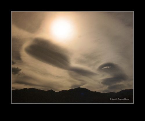 Fotografia de Martin Fotographer - Galeria Fotografica: Paisajes - Foto: 