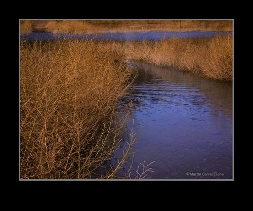 Fotografia de Martin Fotographer - Galeria Fotografica: Paisajes - Foto: 