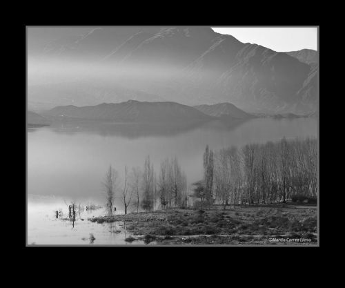 Fotografia de Martin Fotographer - Galeria Fotografica: Paisajes - Foto: 