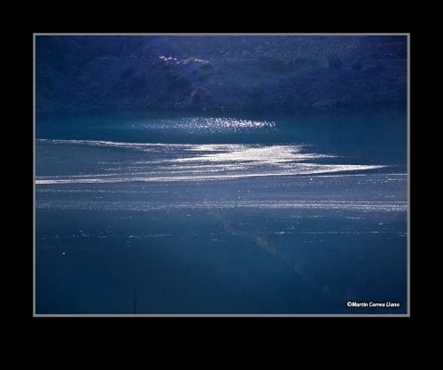 Fotografia de Martin Fotographer - Galeria Fotografica: Paisajes - Foto: 