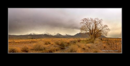 Fotografia de Martin Fotographer - Galeria Fotografica: Paisajes - Foto: 
