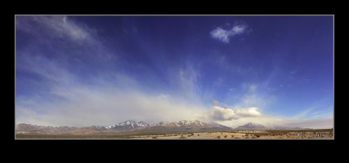 Fotografia de Martin Fotographer - Galeria Fotografica: Paisajes - Foto: 