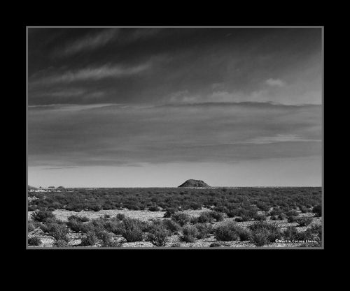 Fotografia de Martin Fotographer - Galeria Fotografica: Paisajes - Foto: 