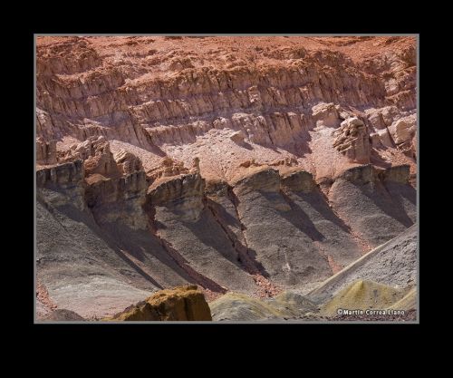 Fotografia de Martin Fotographer - Galeria Fotografica: Paisajes - Foto: 