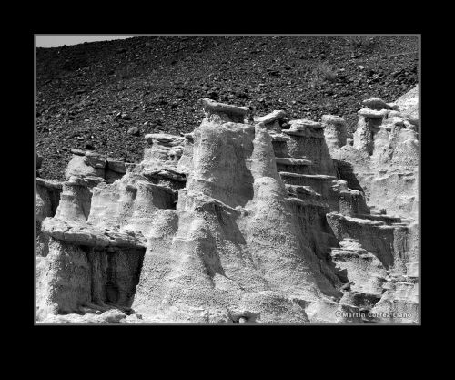 Fotografia de Martin Fotographer - Galeria Fotografica: Paisajes - Foto: 