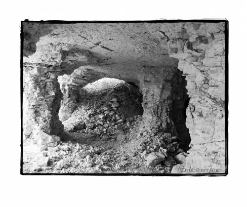 Fotografia de Martin Fotographer - Galeria Fotografica: Paisajes - Foto: 