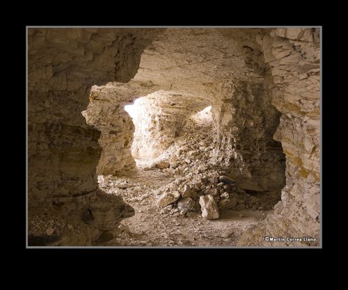 Fotografia de Martin Fotographer - Galeria Fotografica: Paisajes - Foto: 