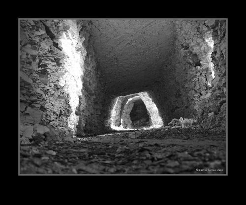 Fotografia de Martin Fotographer - Galeria Fotografica: Paisajes - Foto: 