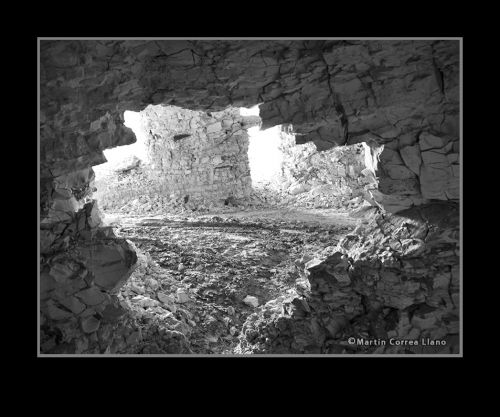 Fotografia de Martin Fotographer - Galeria Fotografica: Paisajes - Foto: 