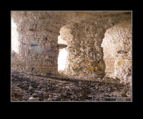 Fotografia de Martin Fotographer - Galeria Fotografica: Paisajes - Foto: 