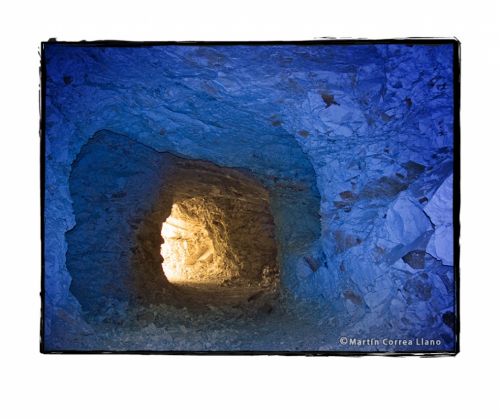 Fotografia de Martin Fotographer - Galeria Fotografica: Paisajes - Foto: 