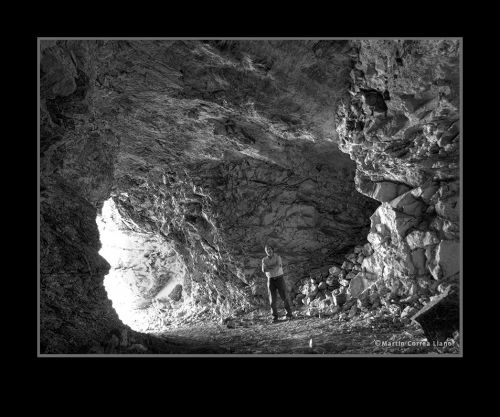 Fotografia de Martin Fotographer - Galeria Fotografica: Paisajes - Foto: 