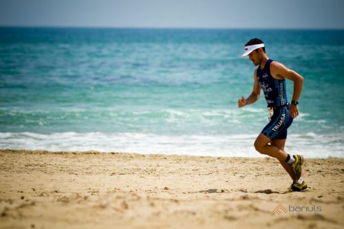 Fotografia de Bauls Fotografo - Galeria Fotografica: Deporte - Foto: Triatlon Arenales 8