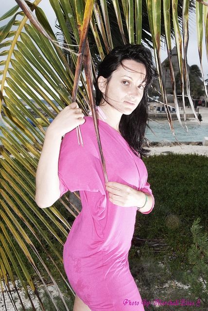 Fotografia de Eliasphotoo - Galeria Fotografica: Book - Foto: 