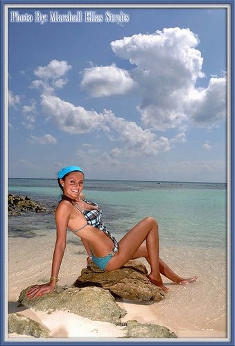 Fotografia de Eliasphotoo - Galeria Fotografica: Book - Foto: 