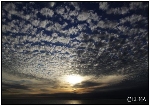 Fotografia de Xelmus - Galeria Fotografica: Xelmu�s gallery - Foto: 