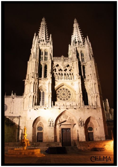 Fotografia de Xelmus - Galeria Fotografica: Xelmu�s gallery - Foto: 