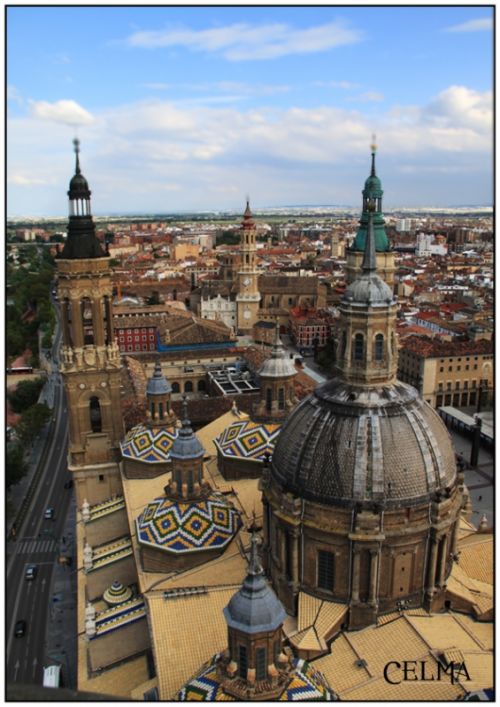 Fotografia de Xelmus - Galeria Fotografica: Xelmu�s gallery - Foto: 