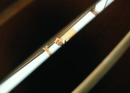 Fotografia de Experts amb la Imatge  - Galeria Fotografica: Sesion Boda - Foto: 