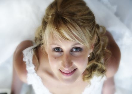 Fotografia de Experts amb la Imatge  - Galeria Fotografica: Sesion Boda - Foto: 