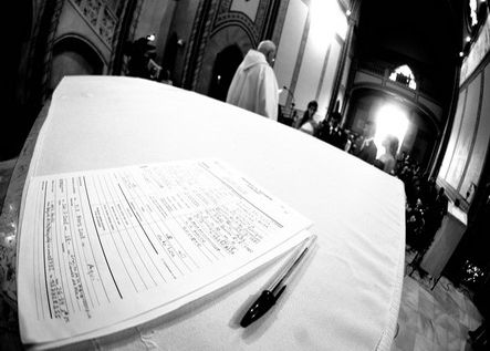 Fotografia de Experts amb la Imatge  - Galeria Fotografica: Sesion Boda - Foto: 