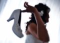 Fotos de Experts amb la Imatge  -  Foto: Sesion Boda - 