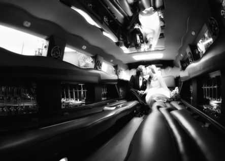 Fotografia de Experts amb la Imatge  - Galeria Fotografica: Sesion Boda - Foto: 