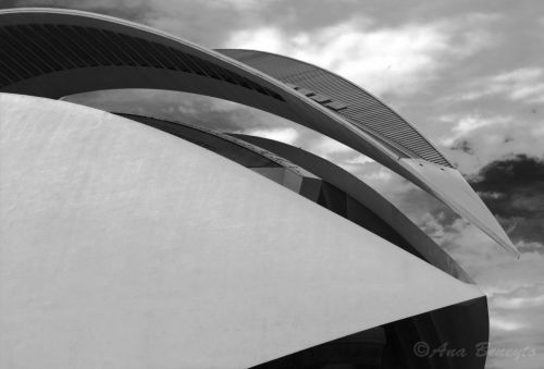 Fotografia de Ana Beneyto - Galeria Fotografica: Ana Beneyto - Foto: 