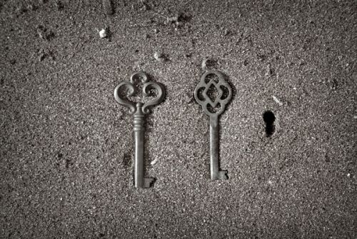 Fotografia de J.Henrquez - Galeria Fotografica: Miscelanea - Foto: 