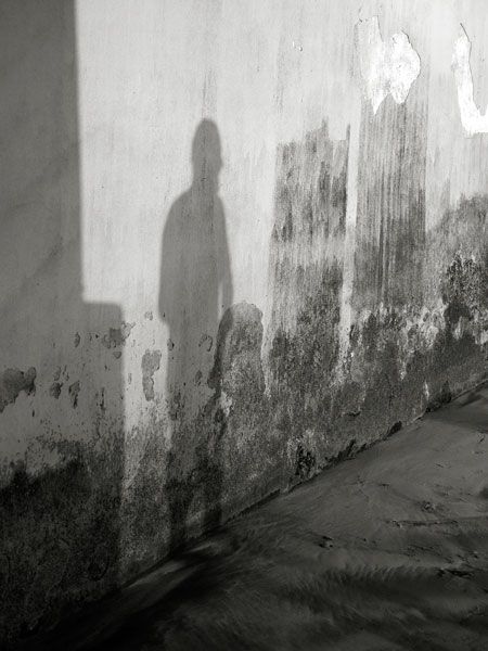 Fotografia de J.Henrquez - Galeria Fotografica: Miscelanea - Foto: 