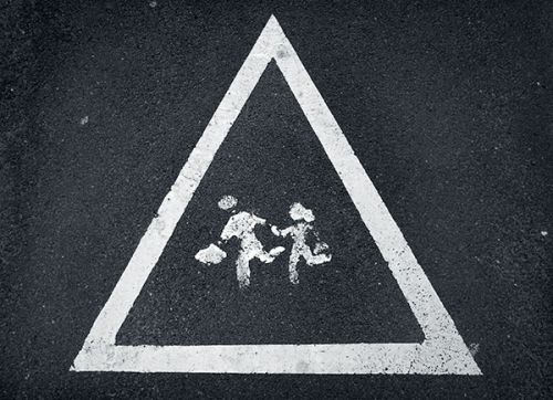 Fotografia de J.Henrquez - Galeria Fotografica: Miscelanea - Foto: Sealasfalto