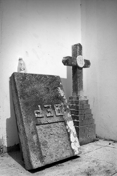 Fotografia de J.Henrquez - Galeria Fotografica: Miscelanea - Foto: 