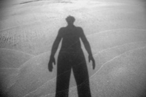 Fotografia de J.Henrquez - Galeria Fotografica: Miscelanea - Foto: 