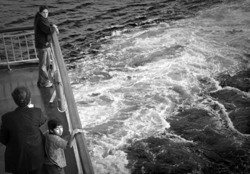 Fotografia de J.Henrquez - Galeria Fotografica: Miscelanea - Foto: 