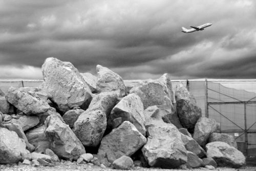 Fotografia de J.Henrquez - Galeria Fotografica: Miscelanea - Foto: 