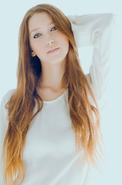 Fotografia de Estudio SINFIN - Galeria Fotografica: TALLER DE MODA CON PROYECCION EDITORIAL - Foto: 