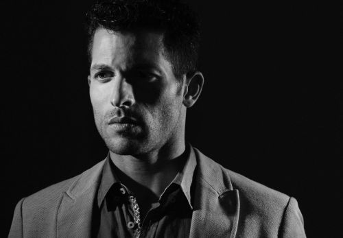 Fotografia de Estudio SINFIN - Galeria Fotografica: TALLER DE MODA CON PROYECCION EDITORIAL - Foto: 